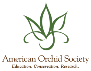 American Orchid Society